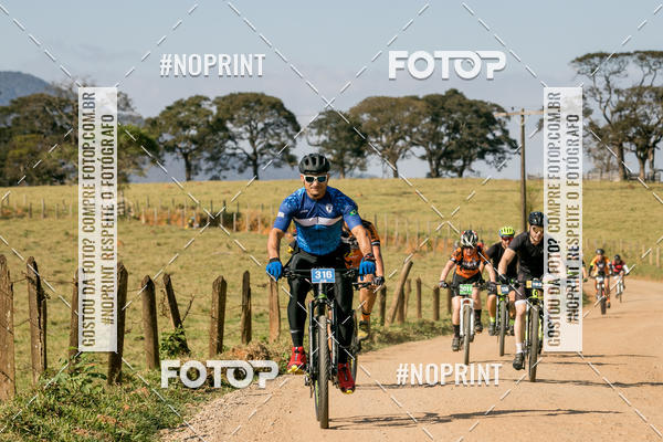 Buy your photos of the eventDesafio dos ventos MTB on Fotop