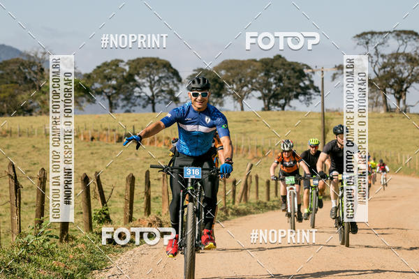 Buy your photos of the eventDesafio dos ventos MTB on Fotop