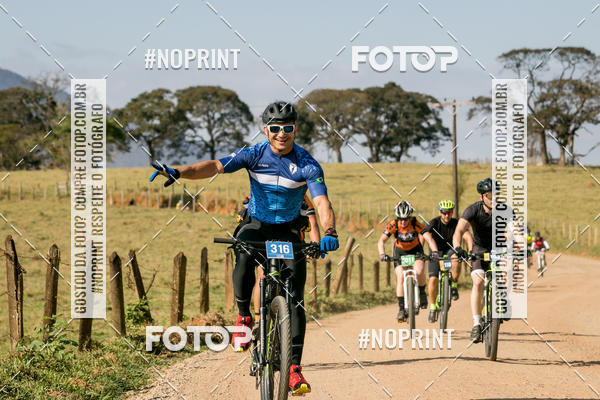 Buy your photos of the eventDesafio dos ventos MTB on Fotop