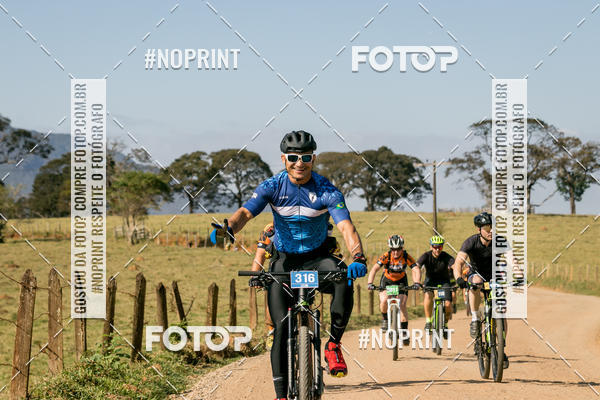 Buy your photos of the eventDesafio dos ventos MTB on Fotop