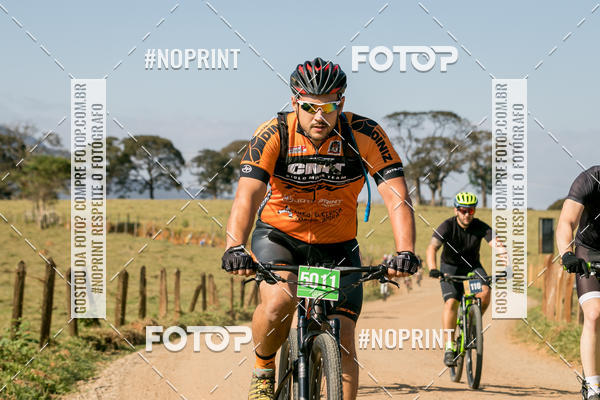 Buy your photos of the eventDesafio dos ventos MTB on Fotop
