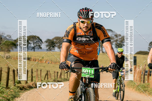 Buy your photos of the eventDesafio dos ventos MTB on Fotop