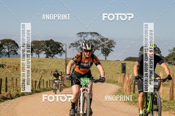 Buy your photos of the eventDesafio dos ventos MTB on Fotop