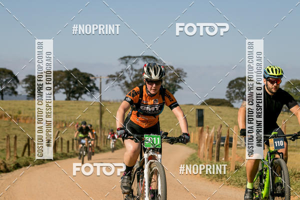 Buy your photos of the eventDesafio dos ventos MTB on Fotop