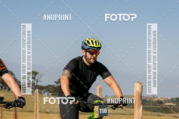 Buy your photos of the eventDesafio dos ventos MTB on Fotop