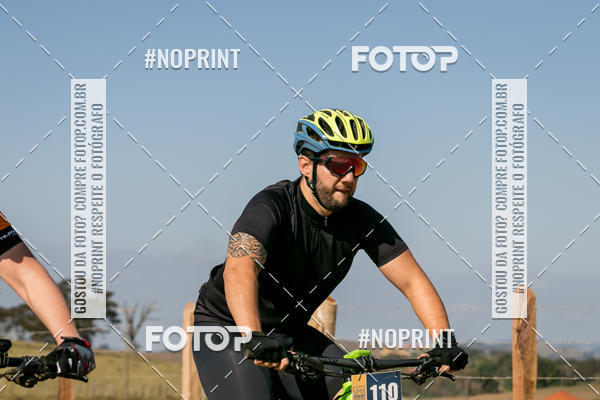 Buy your photos of the eventDesafio dos ventos MTB on Fotop