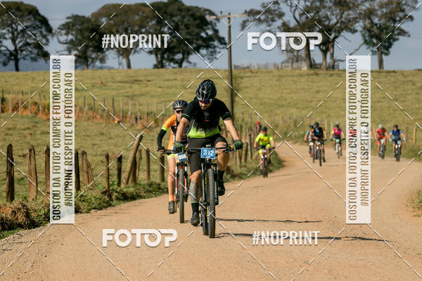 Buy your photos of the eventDesafio dos ventos MTB on Fotop