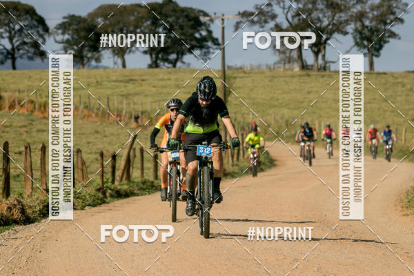 Buy your photos of the eventDesafio dos ventos MTB on Fotop