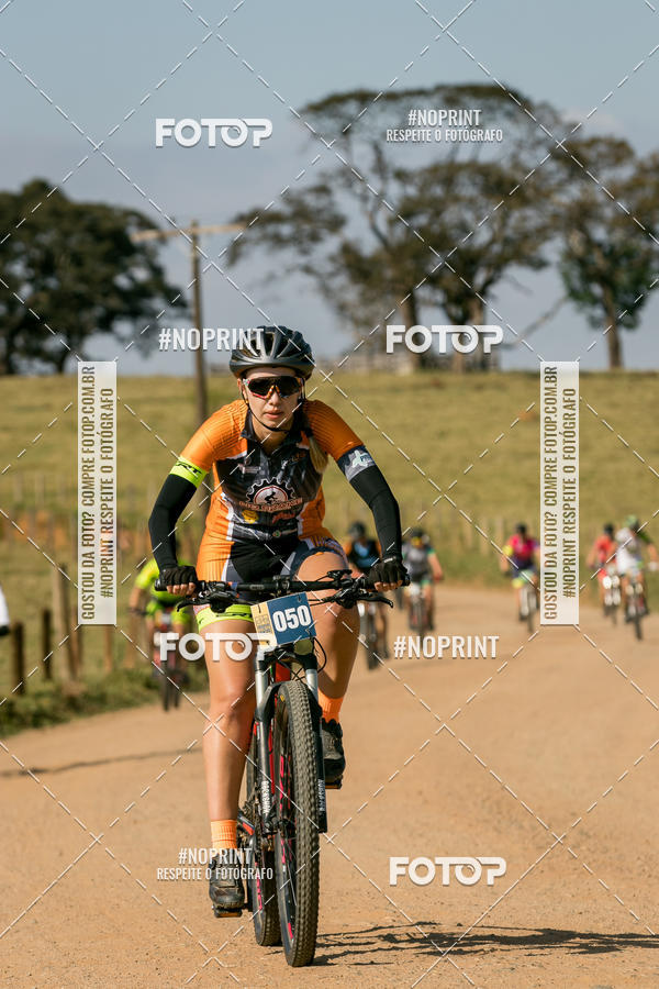 Buy your photos of the eventDesafio dos ventos MTB on Fotop