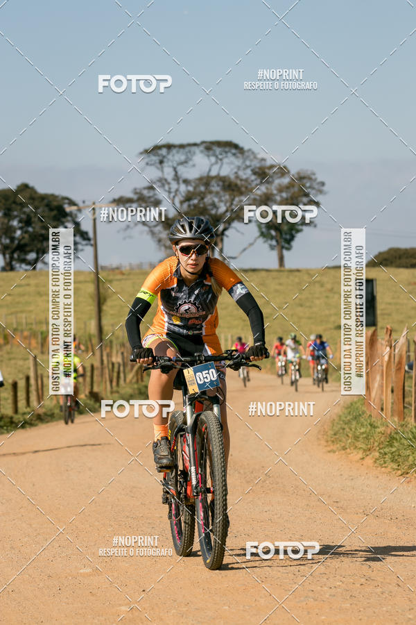 Buy your photos of the eventDesafio dos ventos MTB on Fotop