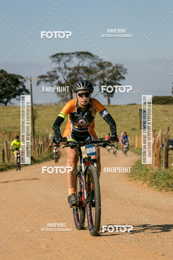 Buy your photos of the eventDesafio dos ventos MTB on Fotop