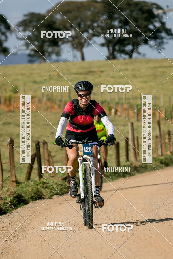 Buy your photos of the eventDesafio dos ventos MTB on Fotop
