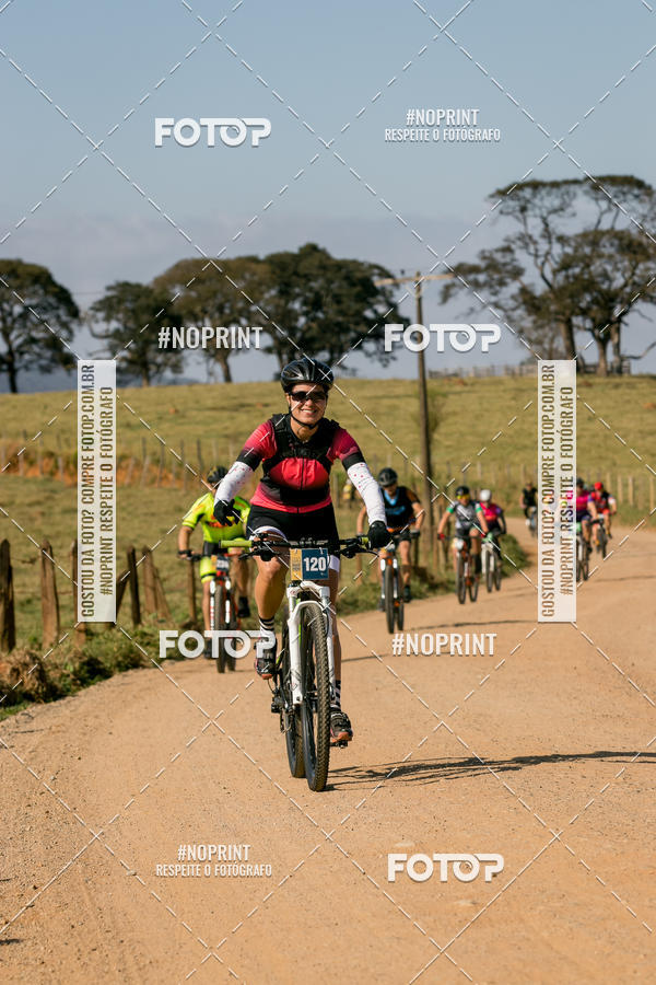 Buy your photos of the eventDesafio dos ventos MTB on Fotop
