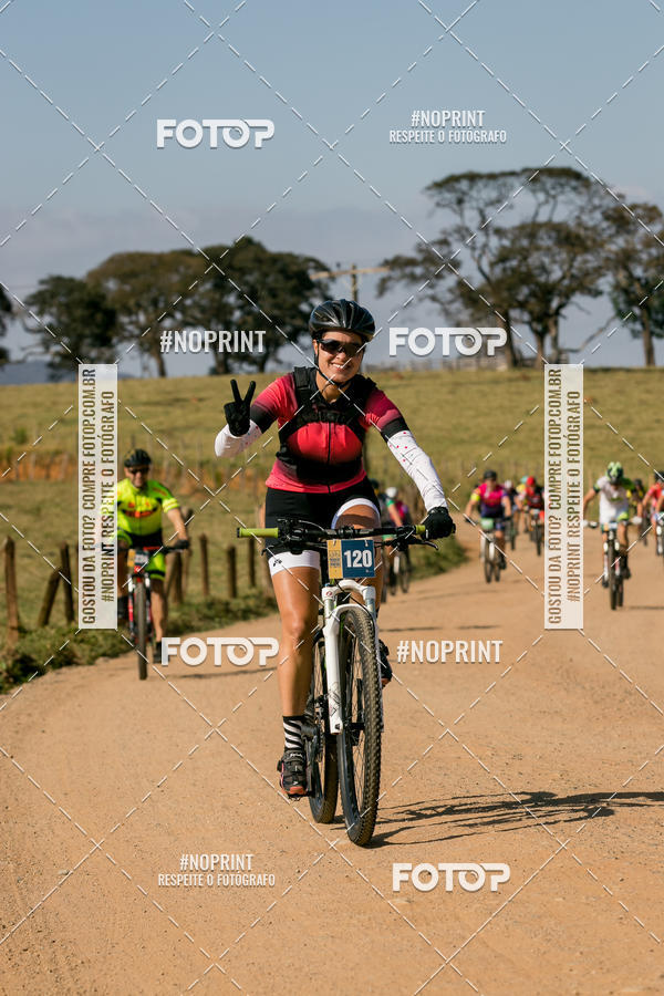 Buy your photos of the eventDesafio dos ventos MTB on Fotop