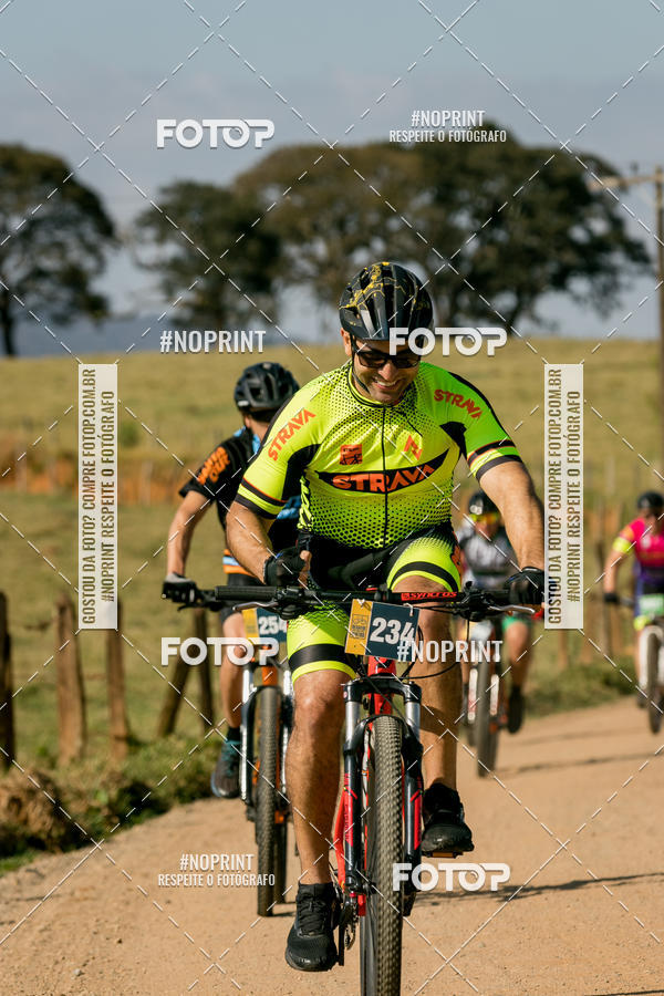 Buy your photos of the eventDesafio dos ventos MTB on Fotop