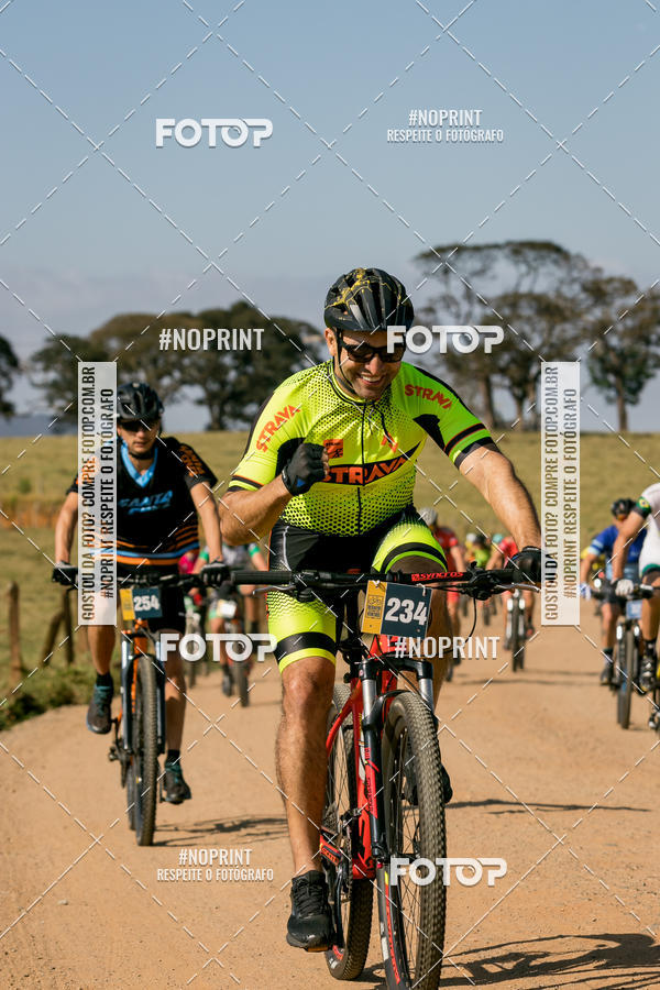 Buy your photos of the eventDesafio dos ventos MTB on Fotop