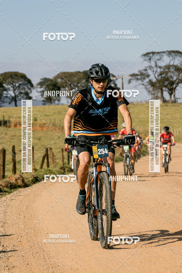 Buy your photos of the eventDesafio dos ventos MTB on Fotop