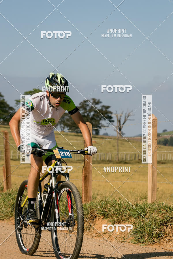 Buy your photos of the eventDesafio dos ventos MTB on Fotop