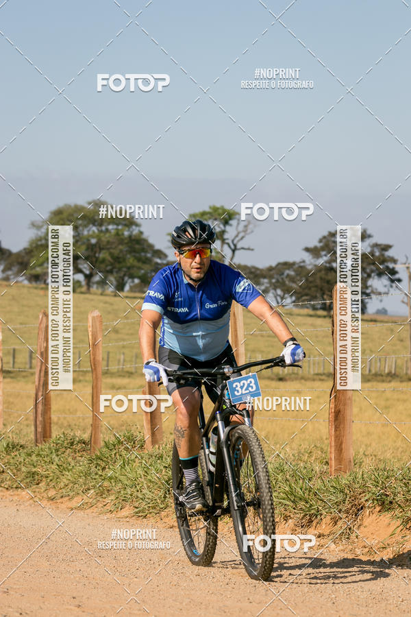 Buy your photos of the eventDesafio dos ventos MTB on Fotop