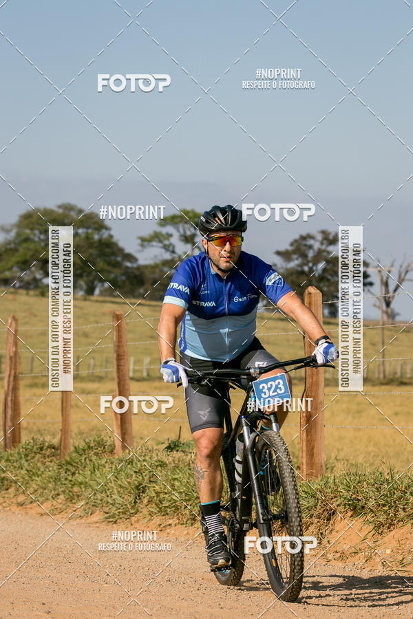 Buy your photos of the eventDesafio dos ventos MTB on Fotop