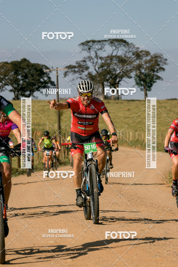 Buy your photos of the eventDesafio dos ventos MTB on Fotop