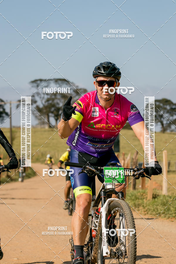 Buy your photos of the eventDesafio dos ventos MTB on Fotop