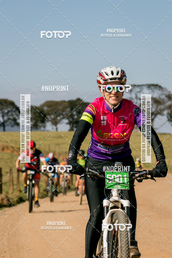 Buy your photos of the eventDesafio dos ventos MTB on Fotop