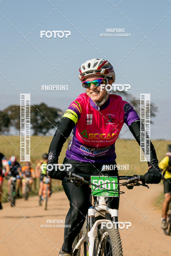 Buy your photos of the eventDesafio dos ventos MTB on Fotop