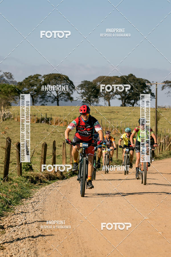 Buy your photos of the eventDesafio dos ventos MTB on Fotop