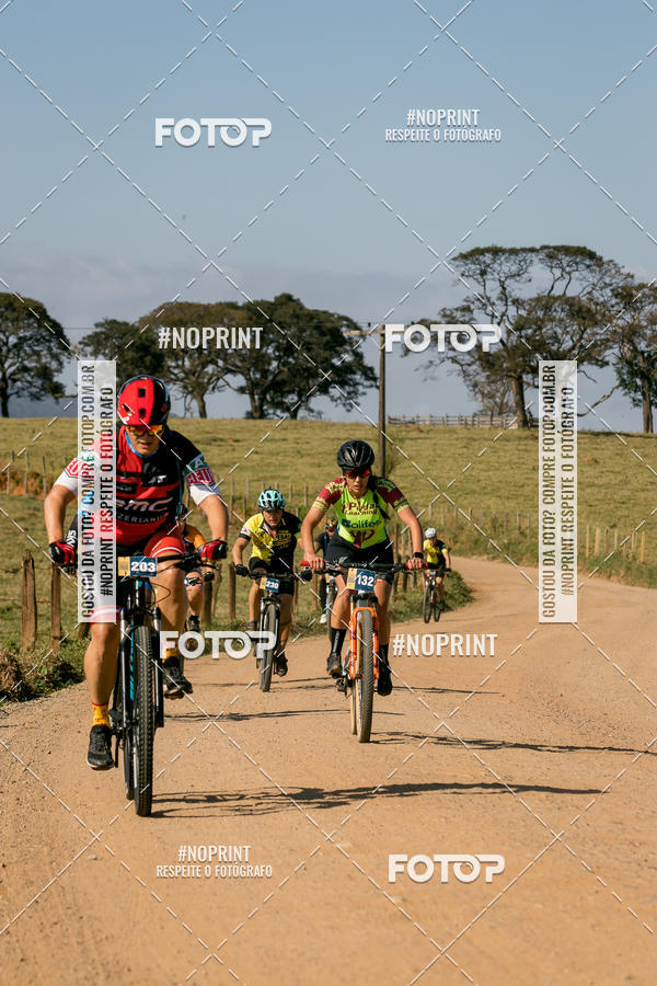 Buy your photos of the eventDesafio dos ventos MTB on Fotop