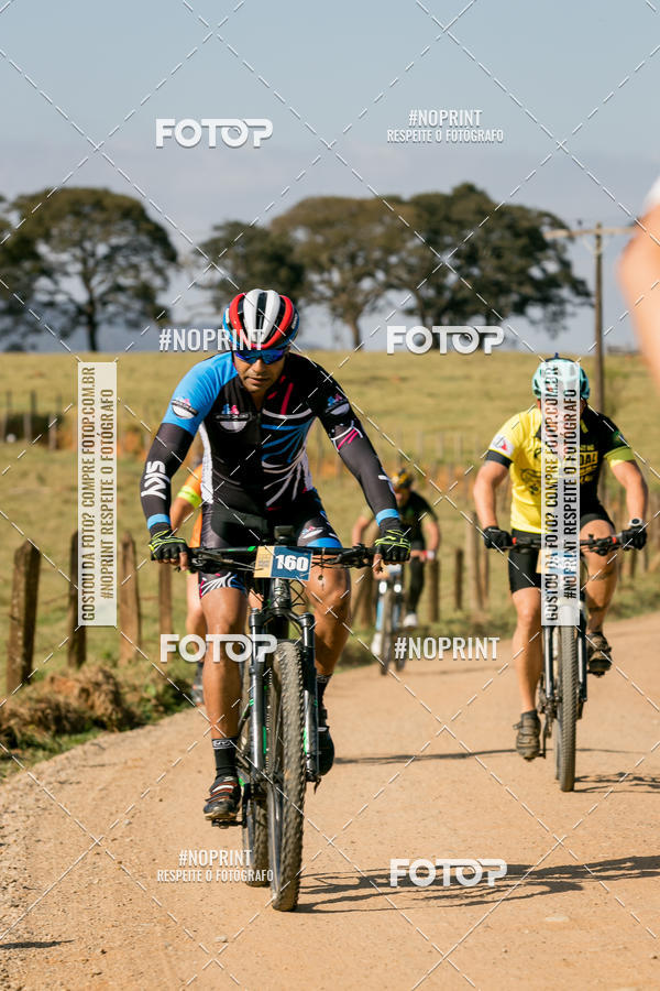 Buy your photos of the eventDesafio dos ventos MTB on Fotop