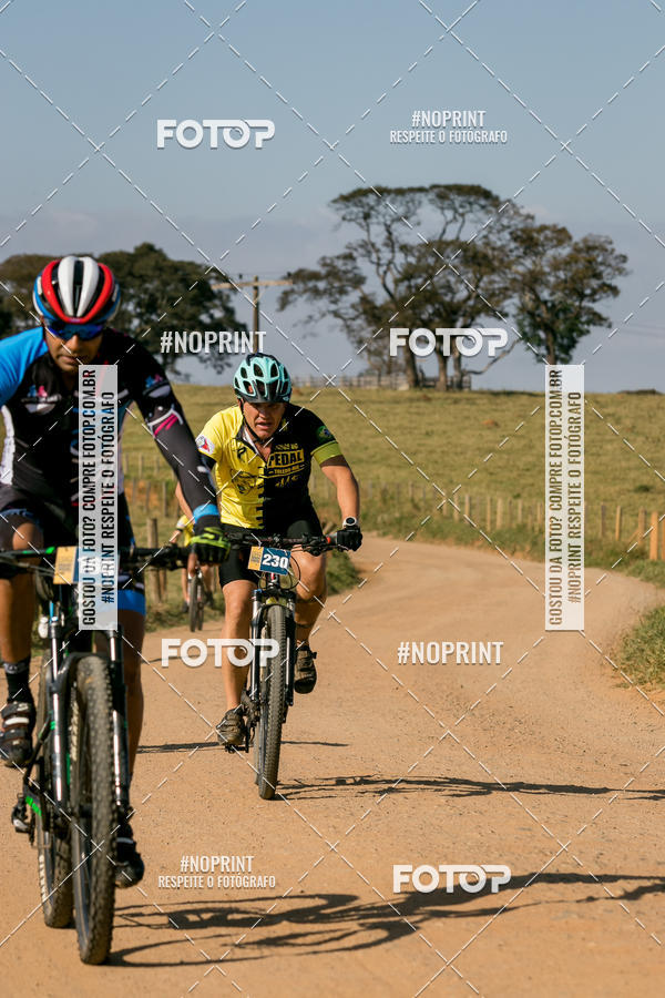 Buy your photos of the eventDesafio dos ventos MTB on Fotop