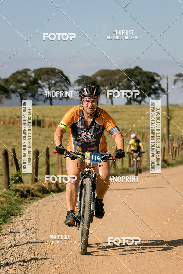 Buy your photos of the eventDesafio dos ventos MTB on Fotop