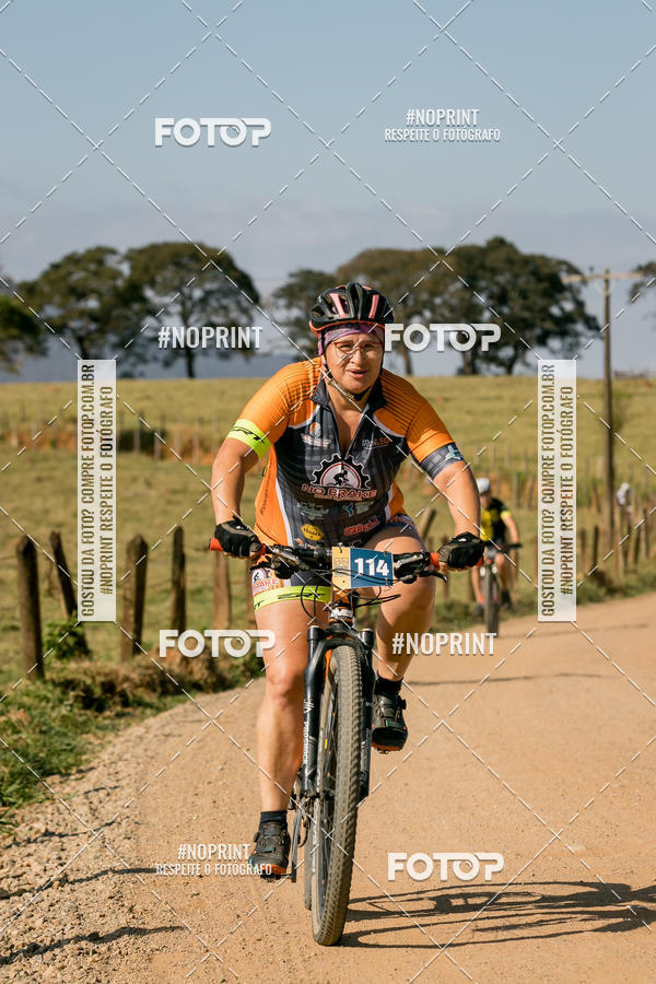 Buy your photos of the eventDesafio dos ventos MTB on Fotop