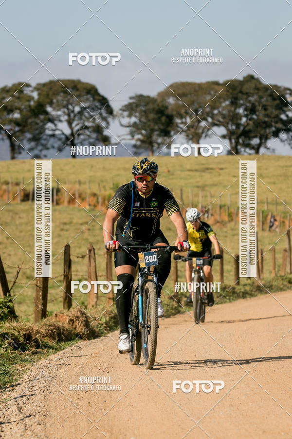 Buy your photos of the eventDesafio dos ventos MTB on Fotop