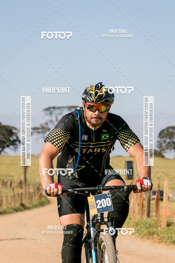 Buy your photos of the eventDesafio dos ventos MTB on Fotop