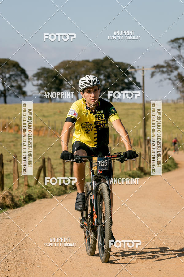 Buy your photos of the eventDesafio dos ventos MTB on Fotop