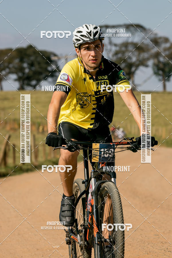 Buy your photos of the eventDesafio dos ventos MTB on Fotop