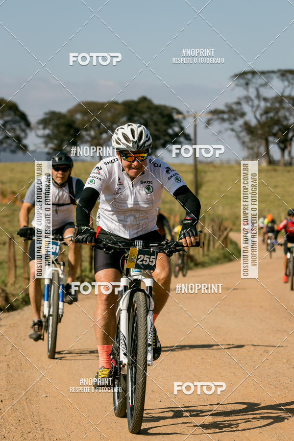 Buy your photos of the eventDesafio dos ventos MTB on Fotop