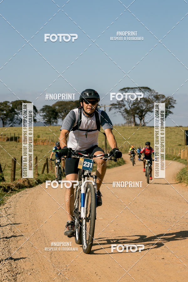 Buy your photos of the eventDesafio dos ventos MTB on Fotop