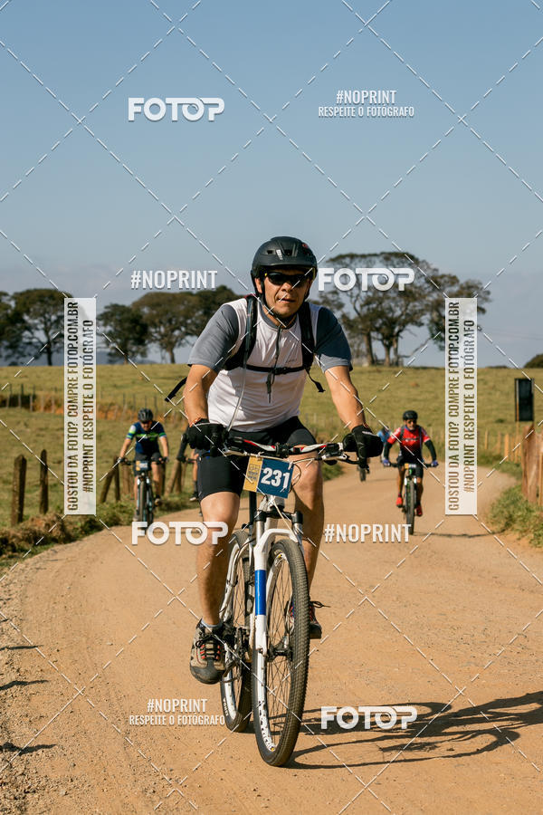 Buy your photos of the eventDesafio dos ventos MTB on Fotop
