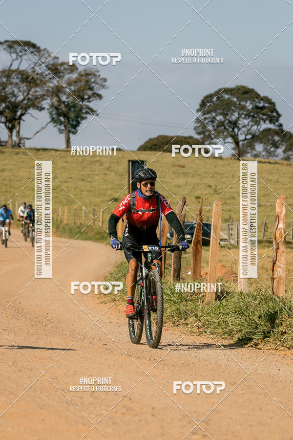 Buy your photos of the eventDesafio dos ventos MTB on Fotop