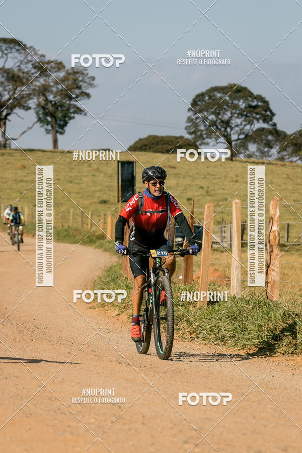 Buy your photos of the eventDesafio dos ventos MTB on Fotop