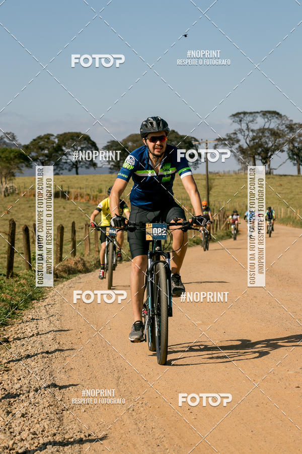 Buy your photos of the eventDesafio dos ventos MTB on Fotop