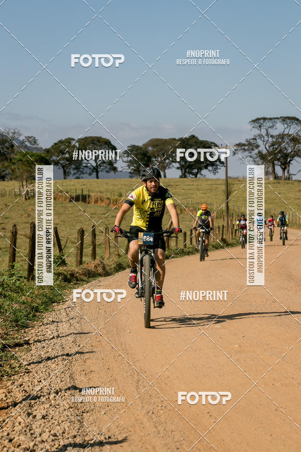 Buy your photos of the eventDesafio dos ventos MTB on Fotop
