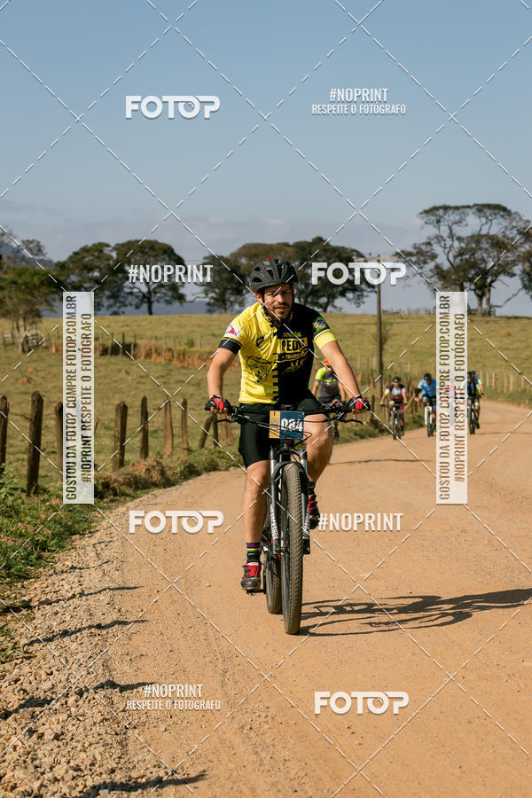 Buy your photos of the eventDesafio dos ventos MTB on Fotop