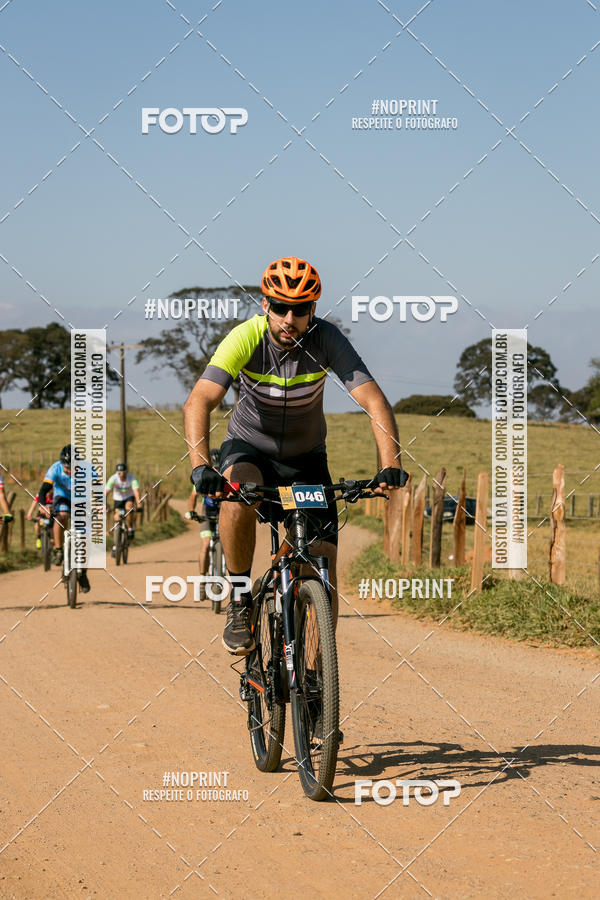 Buy your photos of the eventDesafio dos ventos MTB on Fotop