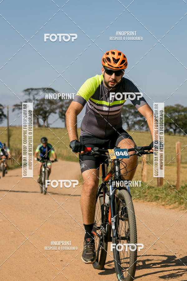 Buy your photos of the eventDesafio dos ventos MTB on Fotop