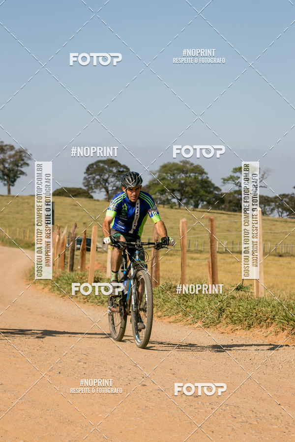 Buy your photos of the eventDesafio dos ventos MTB on Fotop