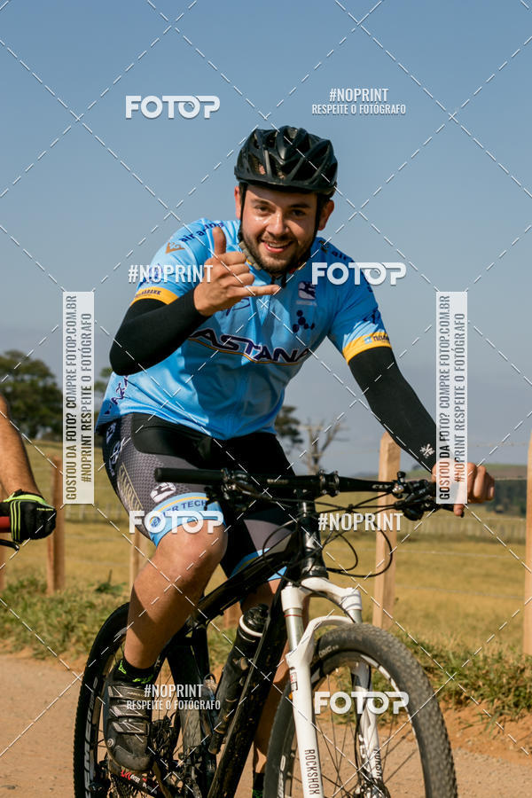 Buy your photos of the eventDesafio dos ventos MTB on Fotop